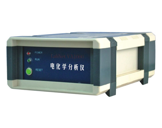 �绯ѧ������