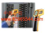 �������¶ȼ���ǣ����Է���������Դ�¶ȣ� �ͺ�:H93/DHF62 ��ţ�M389555