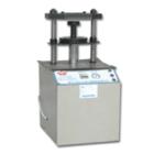 �綯��ģ��