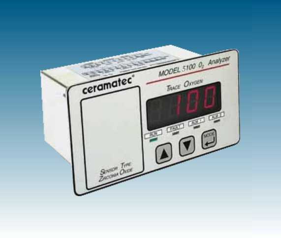 �������ȷ����� ����������