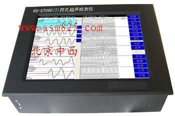 �ǽ������������ �ͺ�:YA1-RS-ST03D(T) ��ţ�M389292