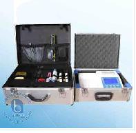 ʮ����һʳƷ��ȫ����� �ͺ�:SJHHX-1201 ��ţ�M389286