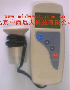 ����ˮ�ּ���� �ͺ�:SD11/608 ��ţ�M389274