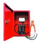 �̶�ʽ����ӵر�����/����ӵر�����/�̶�ʽ����ӵر�����