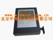 ��Яʽ��Ⱦ�̶ȼ�ϸ�����ټ���� �ͺ�:SD11/YG-6XJ ��ţ�M389267