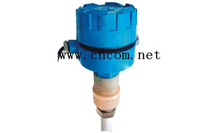 ��ˮ�������� ���� �ͺ�:BHK62/HF-008 ��ţ�M389114