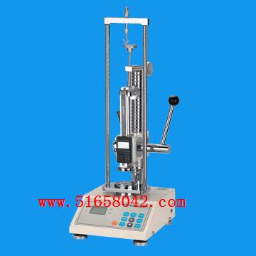 ����ʽ������ѹ�����/������ѹ�����