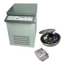 ���µ��ٴ��������Ļ� ��ʽ�����䶳���Ļ�