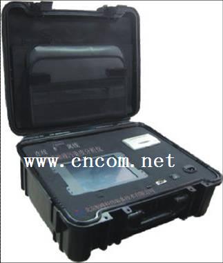 ��Яʽ��Һ��Ⱦ�ȼ���� ���� �ͺ�:M389109-BHK62-KLD-B ��ţ�M389109