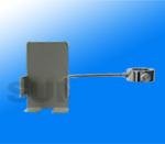 �ر���/�ر�