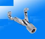 ˫�����о�/�о�