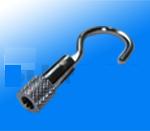 �������о�/�о�