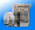 ˿�߼о�/�о�