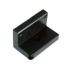 �̶��о� /�о�