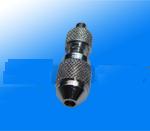 ˢë�о�/�о�