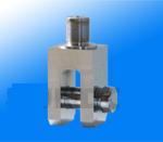 Y�μо� /�о�