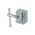 ����о�/�о�