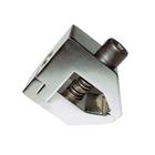 ǯ�ڼо�/�о�