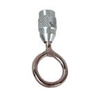 �����о�/�о�