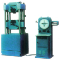 Һѹ��������� ����Һѹ���������