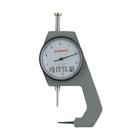 �ܱڲ���� /�ܱڲ���/�����