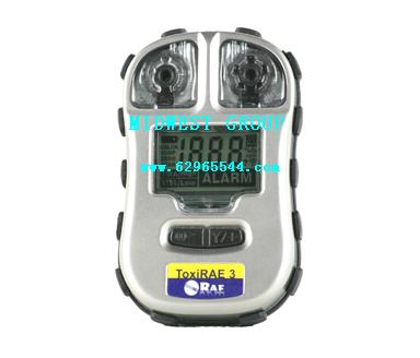 ������������ �ͺ�:R1-ToxiRAE 3��PGM-1700�� ��ţ�M197415