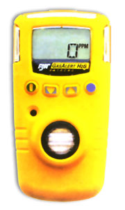 ��ˮ��������� �ͺ�:YD9GAXT-X ��ţ�M197289