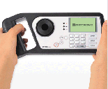 ��Яʽ����Ʒ���ټ���� �ͺ�:HMZ1-������ ��ţ�M196941