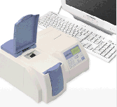 ����Ʒ���ټ���� �ͺ�:HMZ1-Optizen 1412V-V ��ţ�M196931