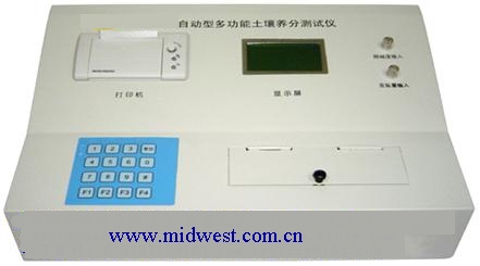 �������ϼ���ǣ�ͣ�������ͺ�Ϊ XE09SL3C1�� �ͺ�:XE09SL3D1 ��ţ�M196786