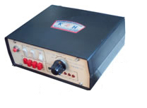 ��Яʽ����� �ͺ�:XC179-KZ-863 ��ţ�M196721