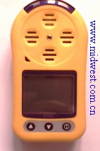 ��Яʽ����һ�������� �ͺ�:NBH8-��H2S+HF�� ��ţ�M196700