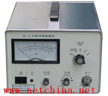 ����й©����� �ͺ�:ZHZ2-SF6 ��ţ�M196671