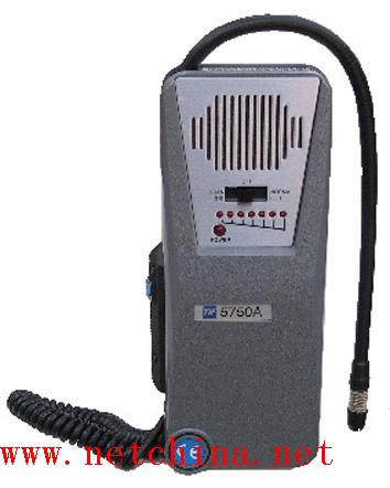 ��Яʽ����й©����� �ͺ�:ZHZ2-SF6 ��ţ�M196670