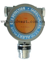 PID����� �ͺ�:CN61M/GRI82XX ��ţ�M196662