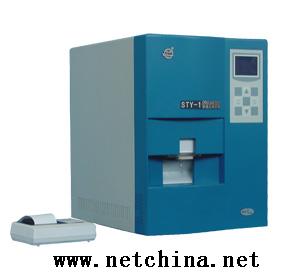 ��͸ѹ����� �ͺ�:TTF27-STY-1/ͣ�� ��ţ�M196428