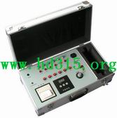 �ֹ�������һ����ǣ�����ӡ�������ױ�����ȩ�����������ױ���TVOC���� �ͺ�:SHXK-L3 ���