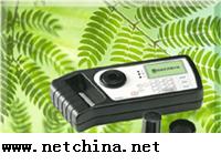 ʳƷ����������ټ���� ���� �ͺ�:HGK27-Mini-MC ��ţ�M195815