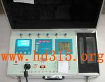 ���ڿ��������/ȫ���Ĵ������ֹ��ȴ�ӡ����һ���ڿ��������������ȩ�����������ױ������ױ���TVOC