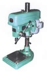 ʵ����������������� �ͺ�:BG69/195799 ��ţ�M195799