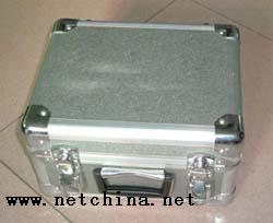 ��Яʽ����˨ѹ������� �ͺ�:MQK-QKYJ-3 ��ţ�M195675