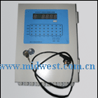 �̶�ʽ���������� �ͺ�:NBH8-(CO+NO+SO2) ��ţ�M195405