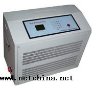 �������ؼ���� �ͺ�:M195155/JCY ��ţ�M195155