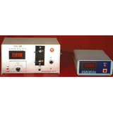 ���ᵰ�׼���� �ͺ�:NJCX-HDJ-2B ��ţ�M194577