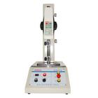 �綯��̨/�綯������̨