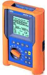 ©������ ����� �ͺ�:SB50-HT2019 ��ţ�M193787