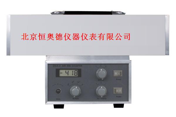 �������Ӳ�����/�������Ӽ����/�����Ӽ����