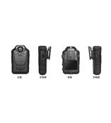 �ֳ�ִ����¼��