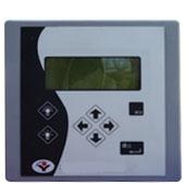 ���ߵ絼�ʷ����� �絼�ʷ�����