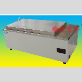 ���Ժ���ˮ�� ���������ƣ� �ͺ�:TH48SYXB ��ţ�M356048